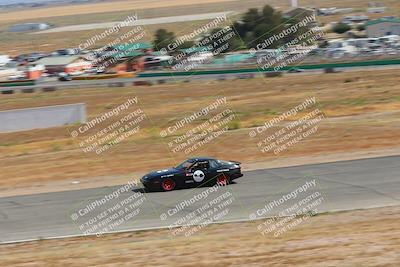 media/May-20-2023-Nasa (Sat) [[10d3e13866]]/Race Group B/Race/